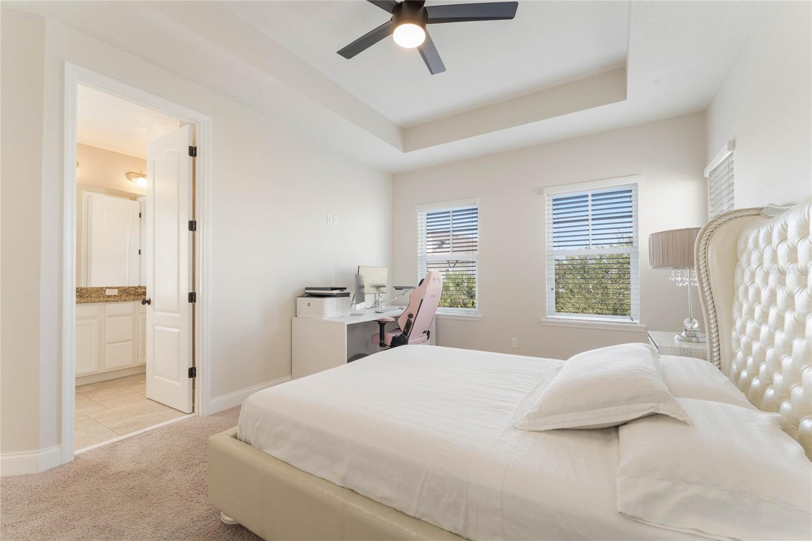 LAUREATE PARK PH 5B - Residential Lease