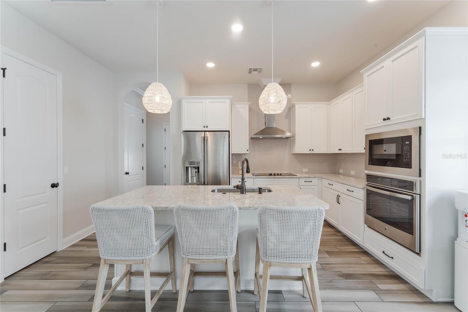 LAUREATE PARK PH 5B - Residential Lease