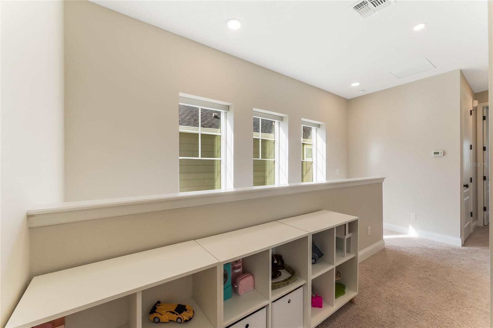 LAUREATE PARK PH 5B - Residential Lease