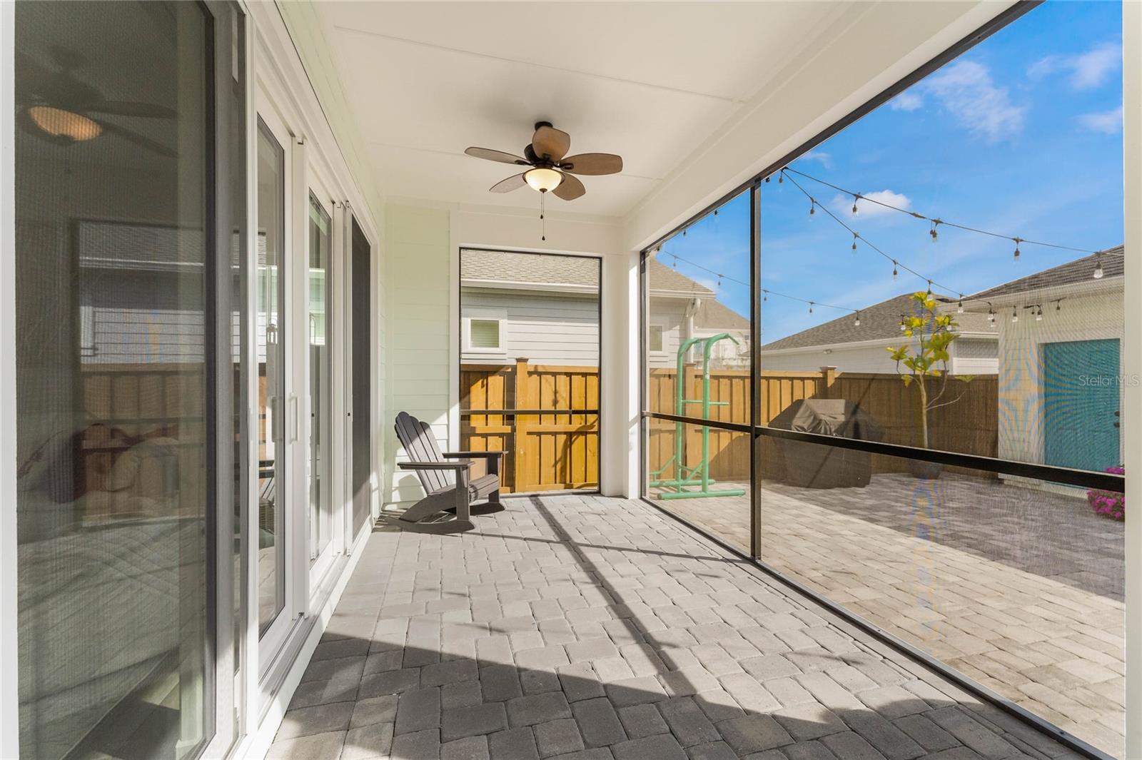 LAUREATE PARK PH 5B - Residential Lease