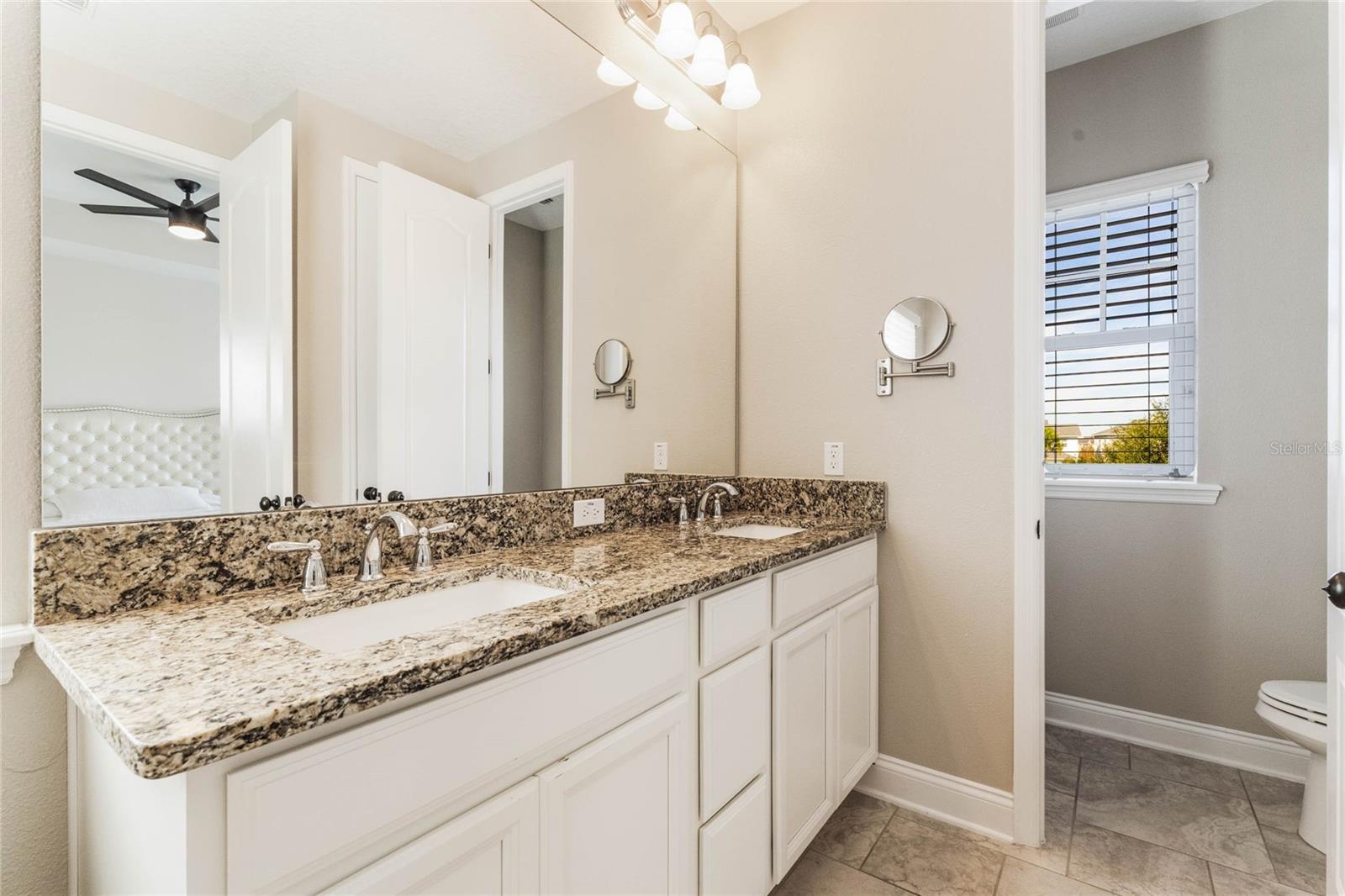 LAUREATE PARK PH 5B - Residential Lease