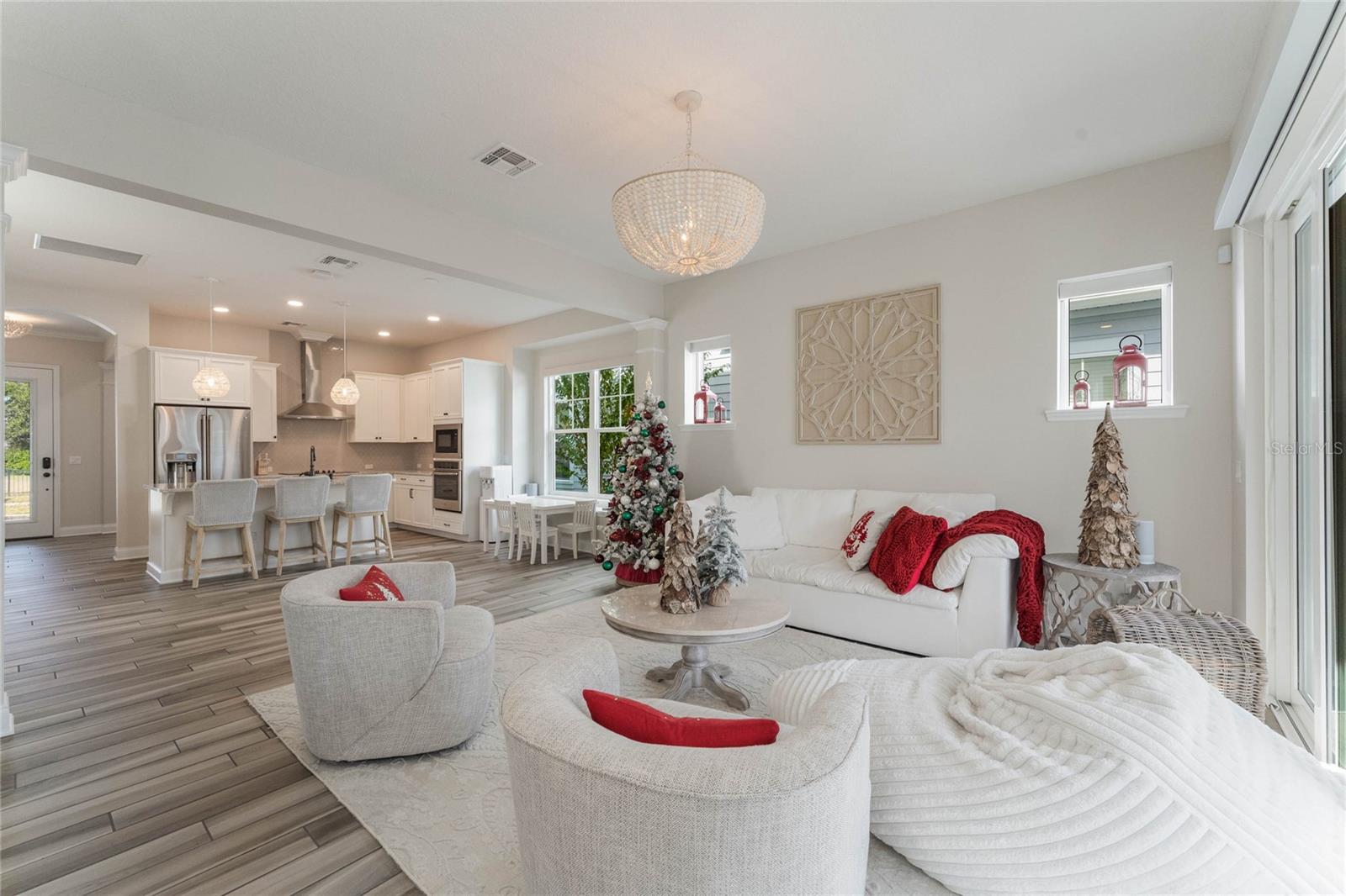 LAUREATE PARK PH 5B - Residential Lease