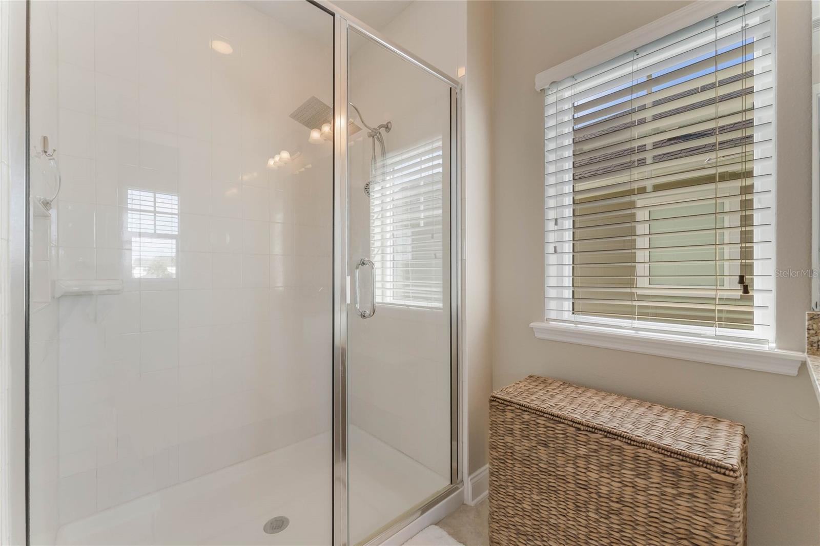 LAUREATE PARK PH 5B - Residential Lease