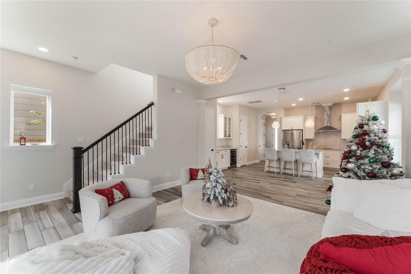 LAUREATE PARK PH 5B - Residential Lease