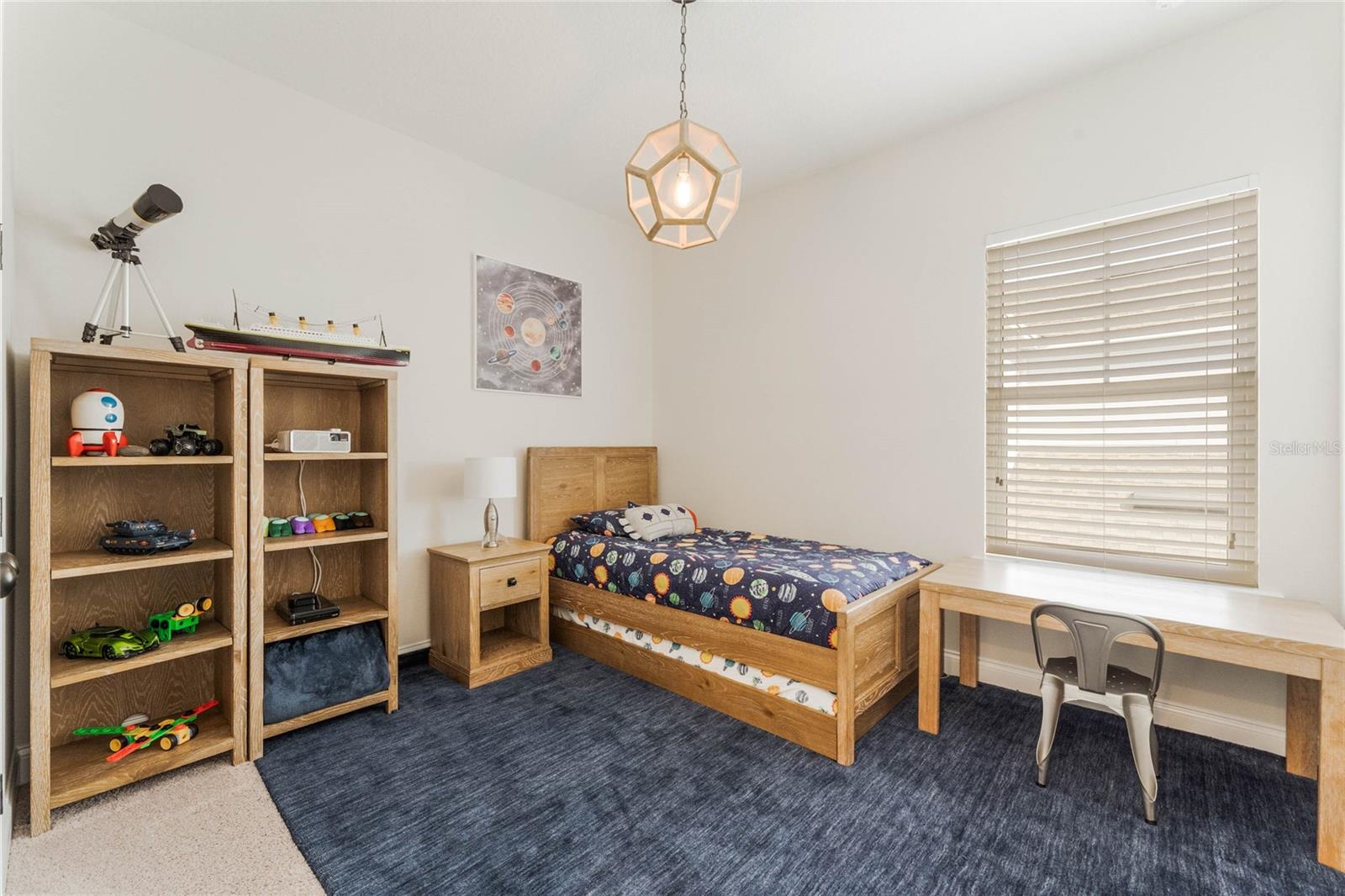 LAUREATE PARK PH 5B - Residential Lease