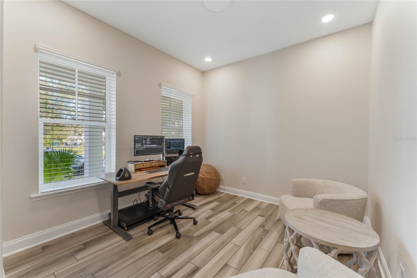 LAUREATE PARK PH 5B - Residential Lease