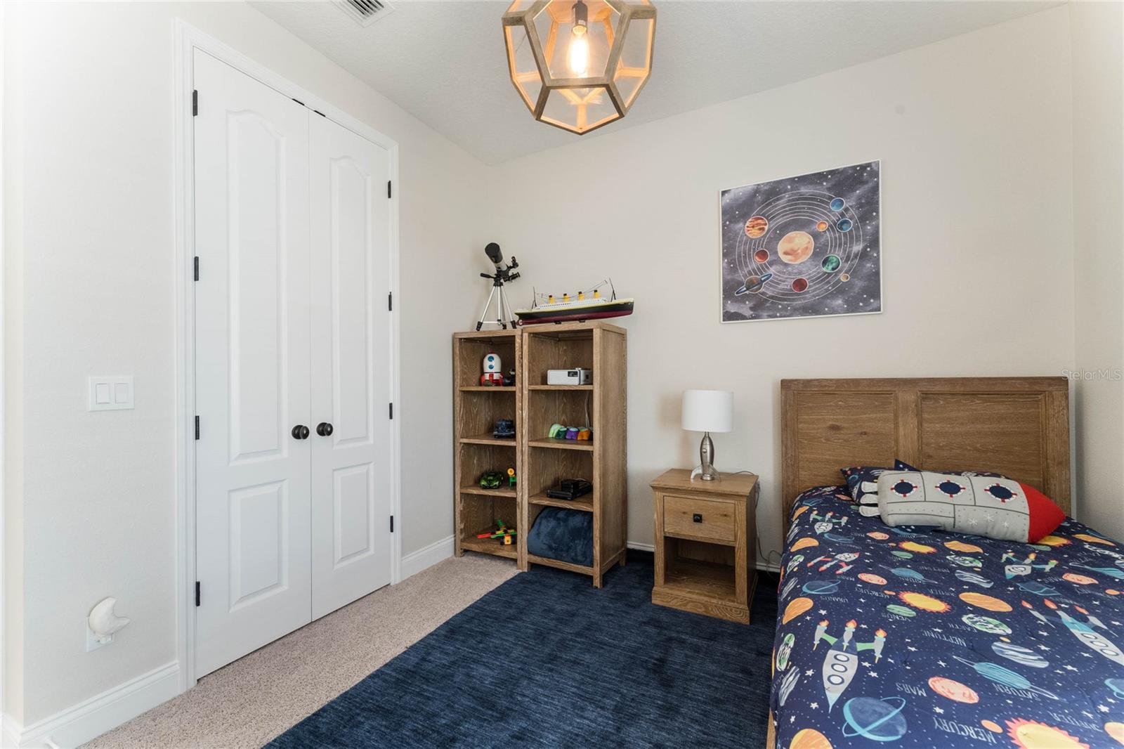 LAUREATE PARK PH 5B - Residential Lease