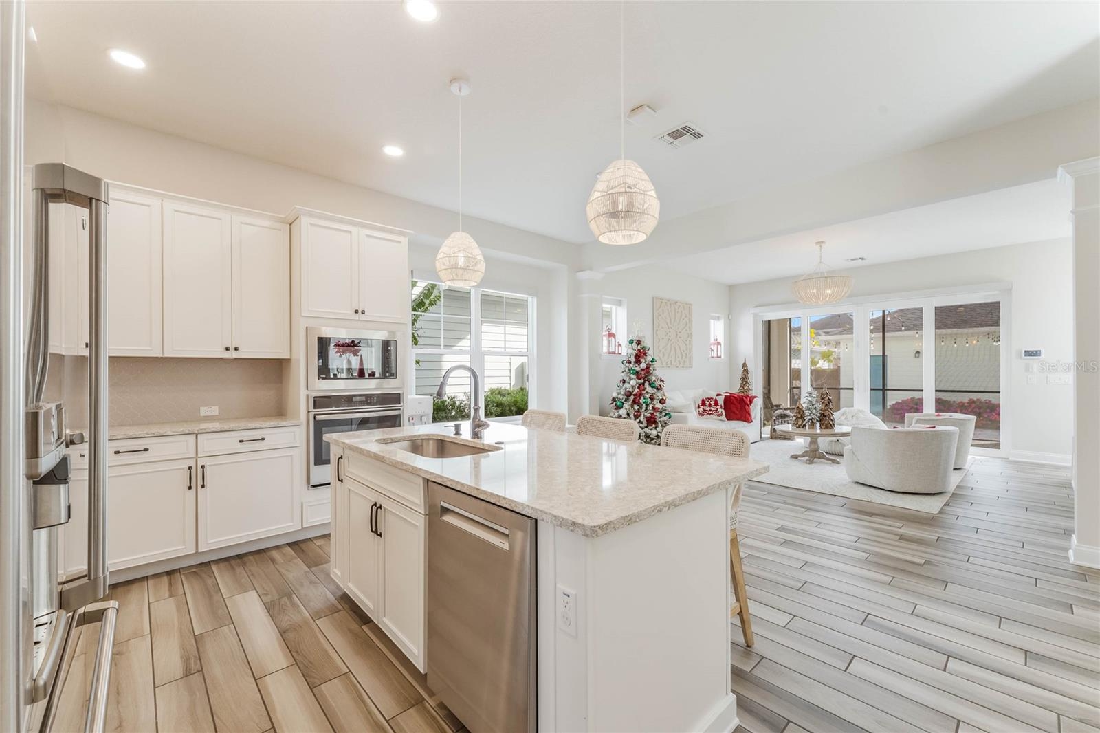 LAUREATE PARK PH 5B - Residential Lease