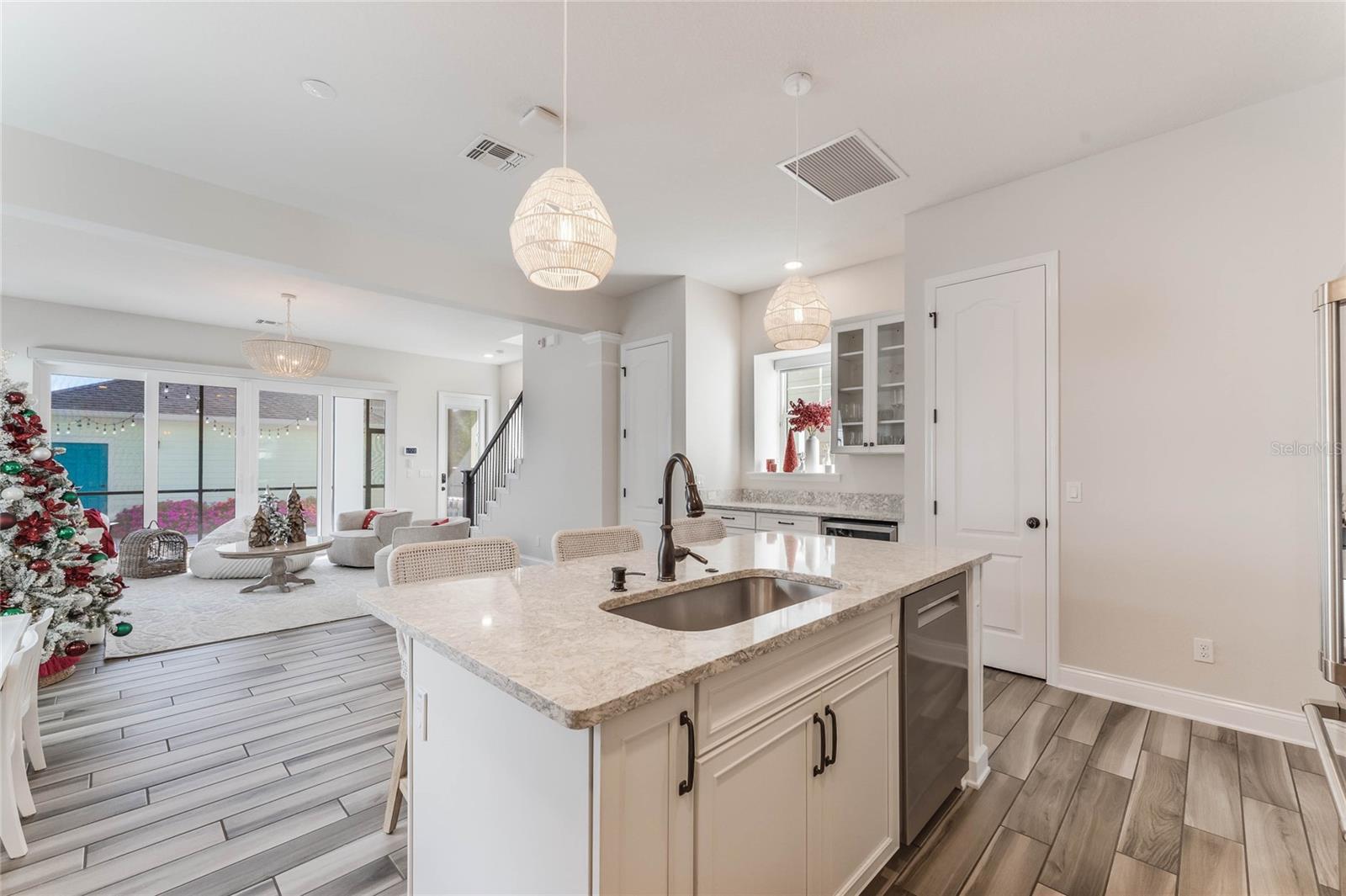 LAUREATE PARK PH 5B - Residential Lease