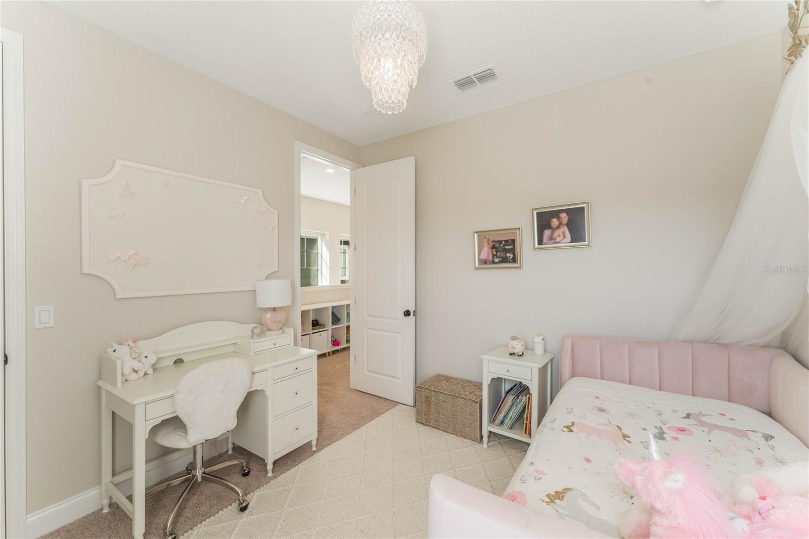 LAUREATE PARK PH 5B - Residential Lease