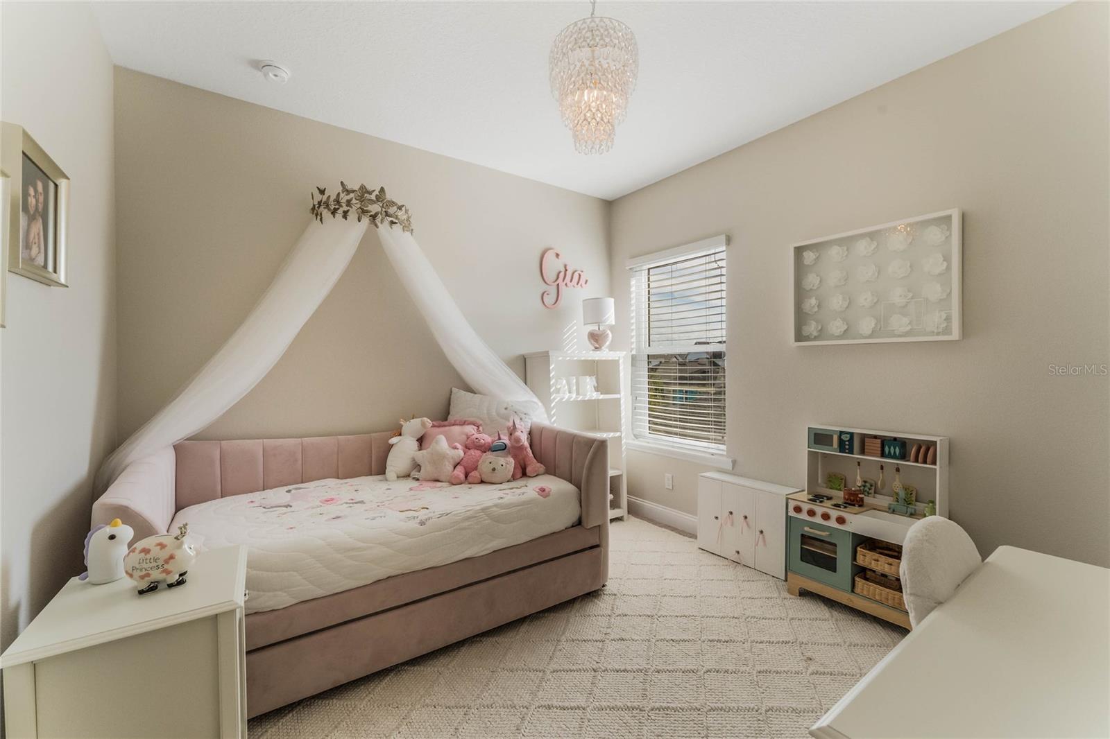 LAUREATE PARK PH 5B - Residential Lease