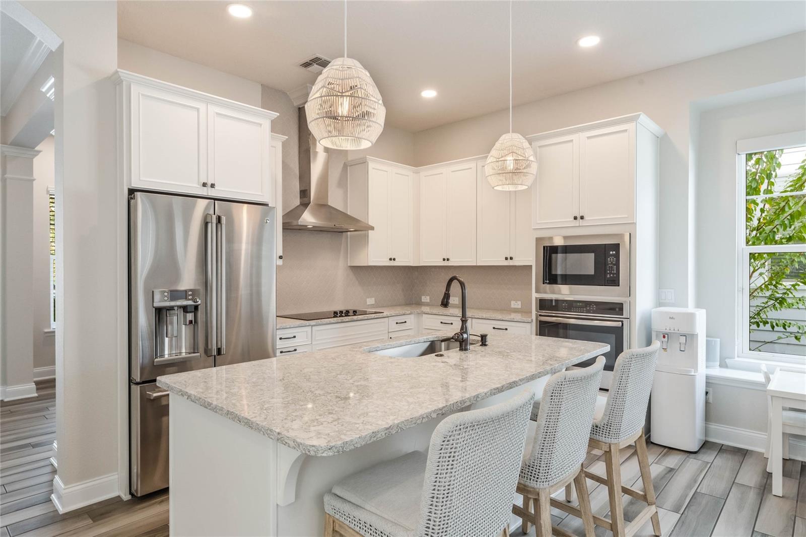 LAUREATE PARK PH 5B - Residential Lease