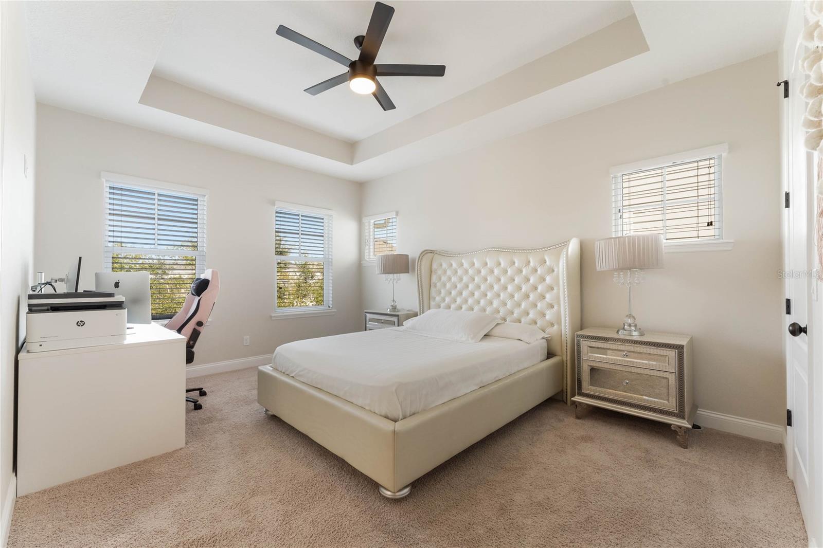 LAUREATE PARK PH 5B - Residential Lease