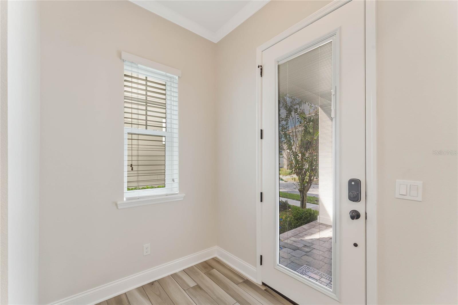 LAUREATE PARK PH 5B - Residential Lease