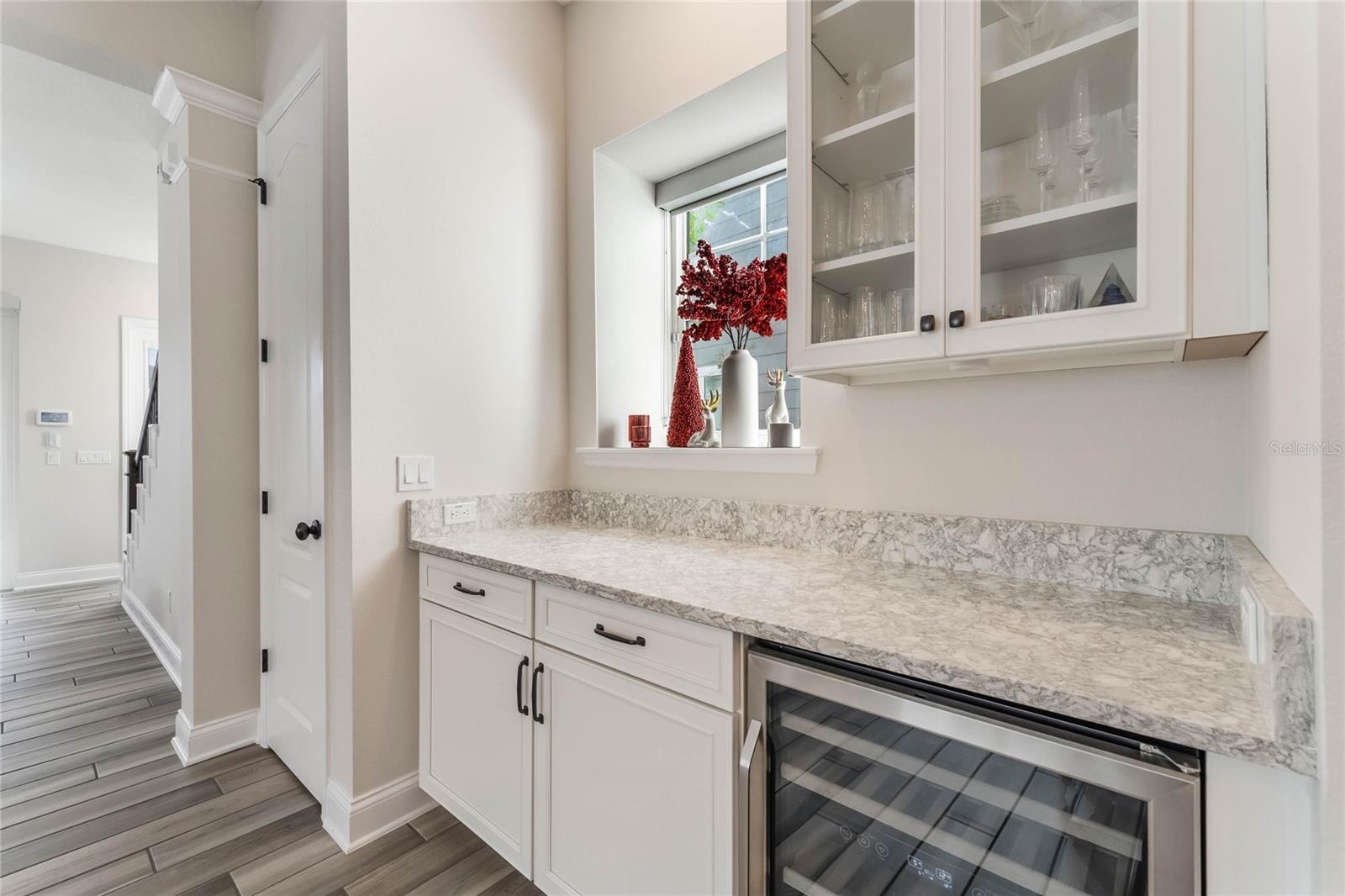 LAUREATE PARK PH 5B - Residential Lease