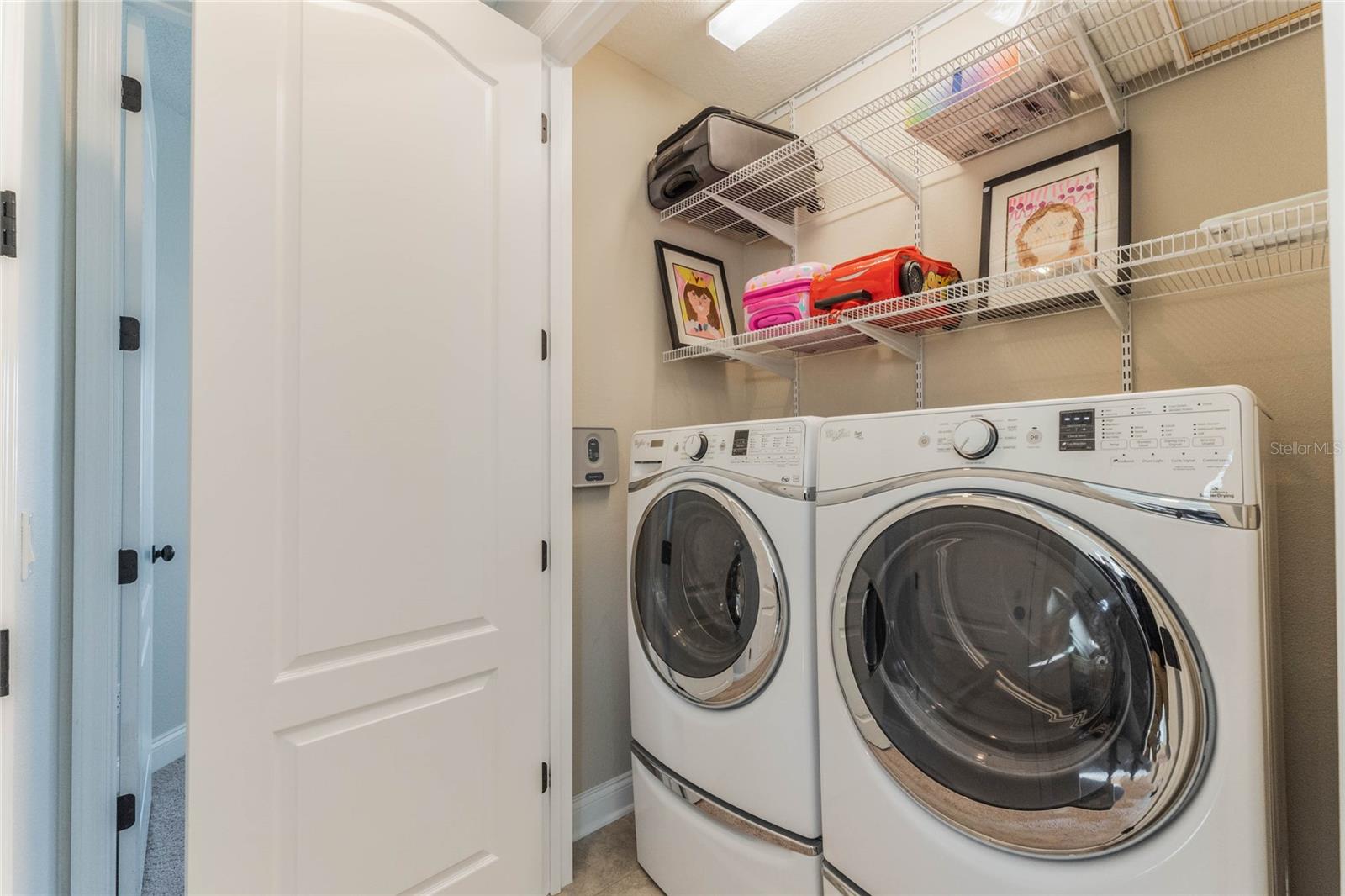 LAUREATE PARK PH 5B - Residential Lease