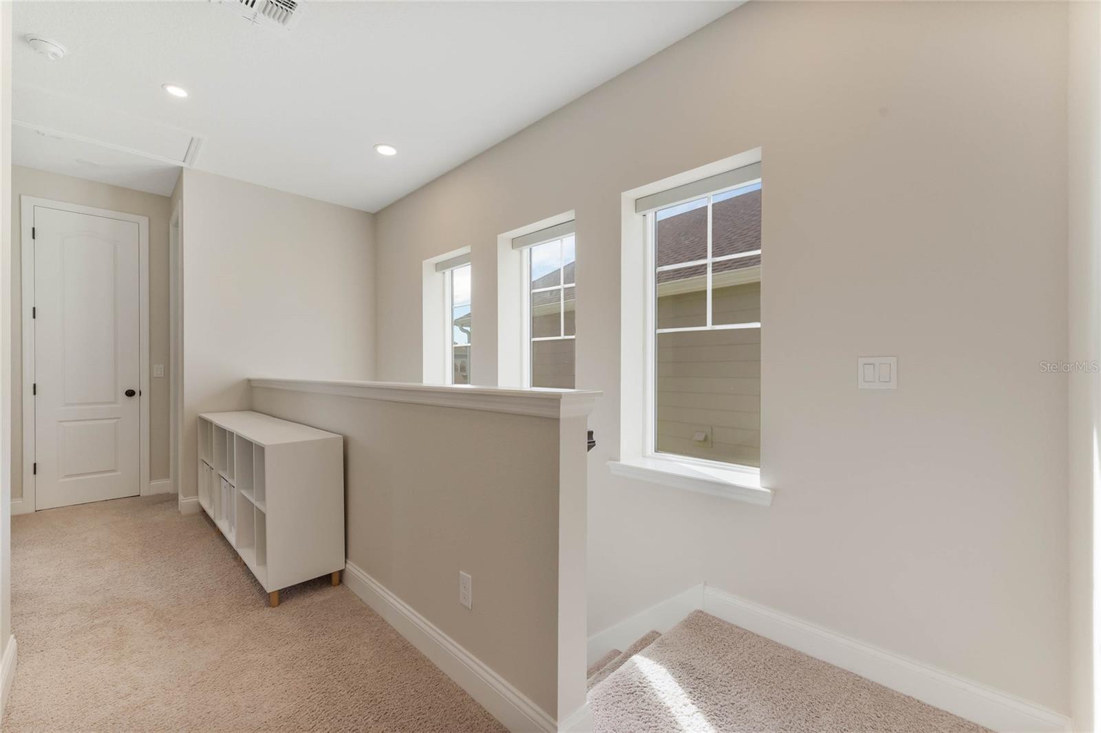 LAUREATE PARK PH 5B - Residential Lease