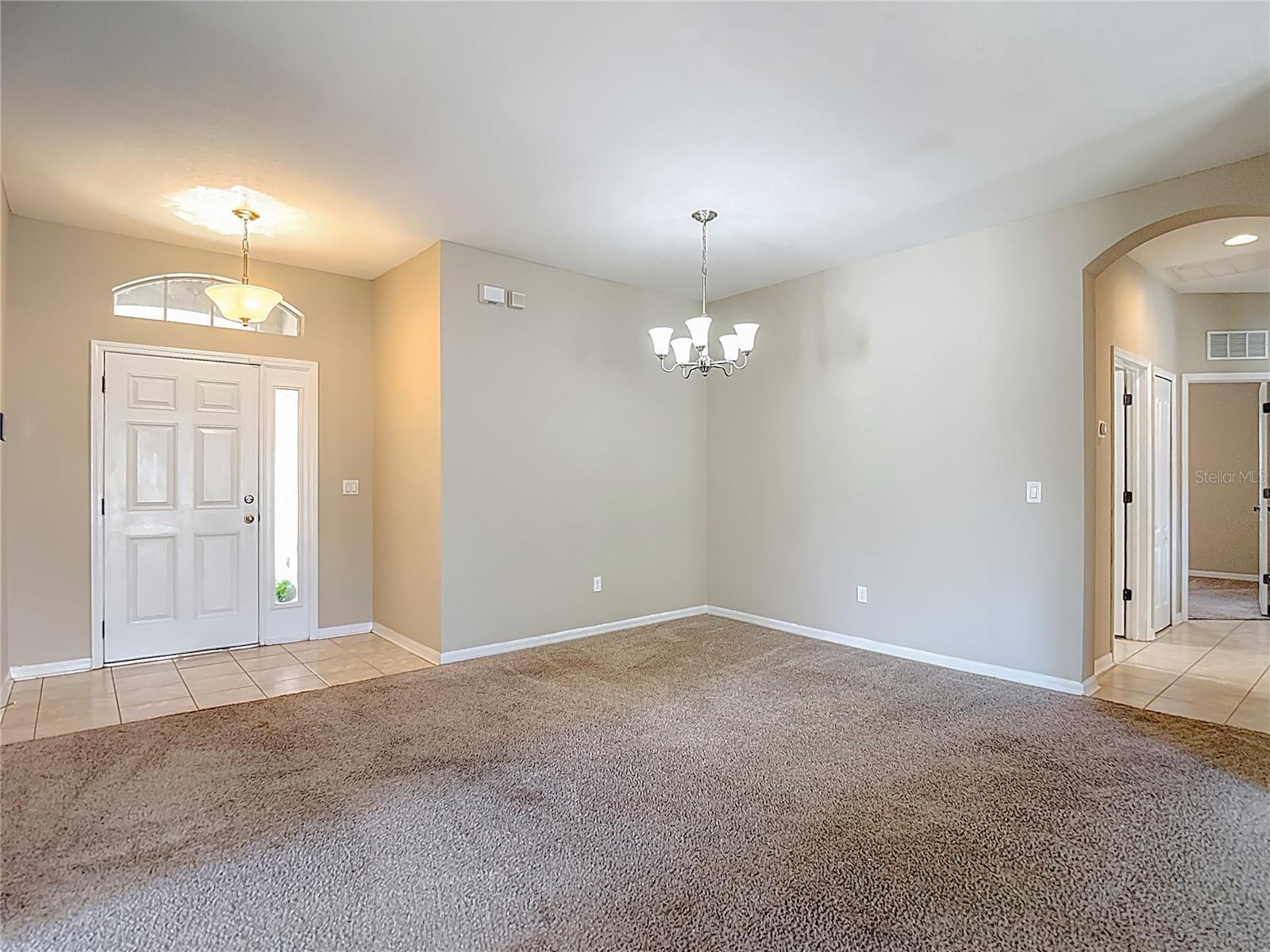 WATERS EDGE 02 - Residential