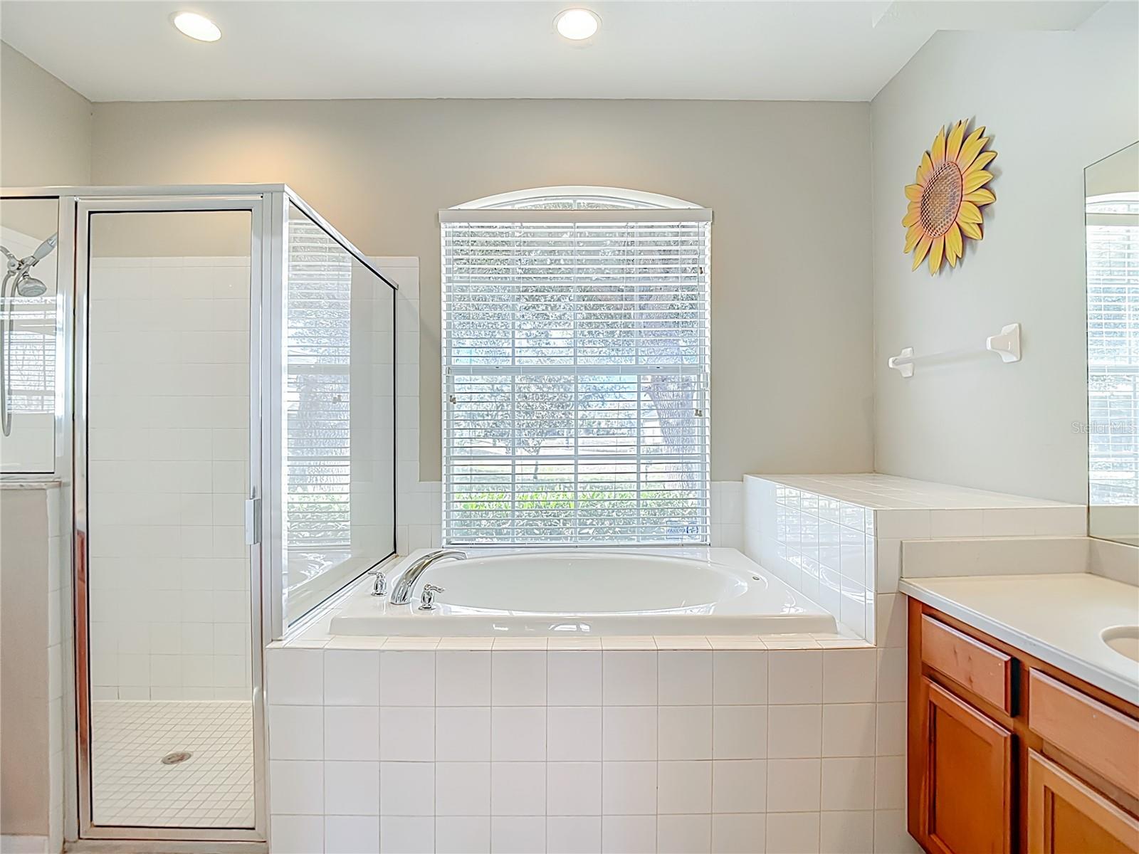 WATERS EDGE 02 - Residential