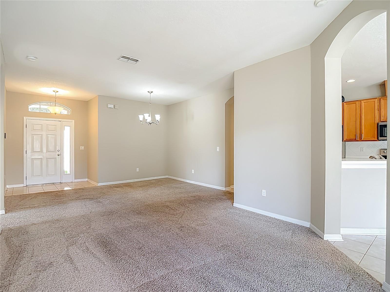 WATERS EDGE 02 - Residential