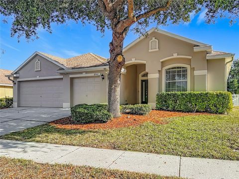 Photo of 8942 Sandusky Lane, New Port Richey, FL 34654 (MLS # TB8462015)