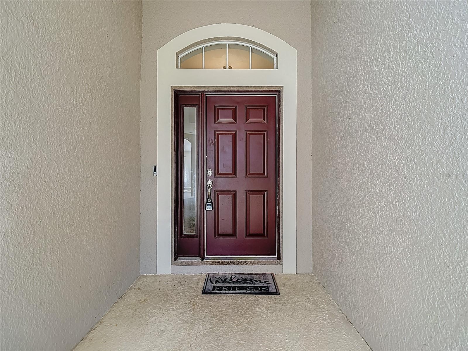 WATERS EDGE 02 - Residential