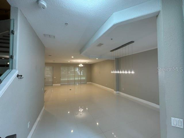 3099 METRO SEVILLA DRIVE 104