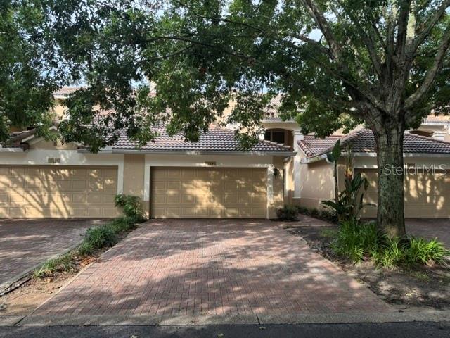 3099 METRO SEVILLA DRIVE 104