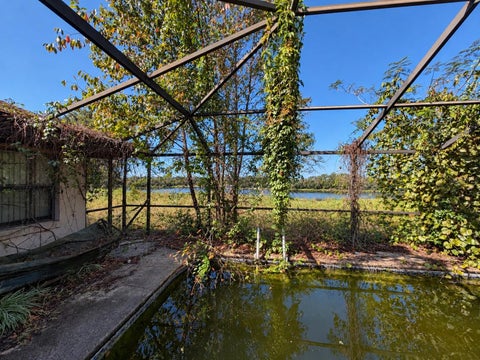 Tiny photo for 16100 SE 170th Avenue, Weirsdale, FL 32195 (MLS # TB8561161)