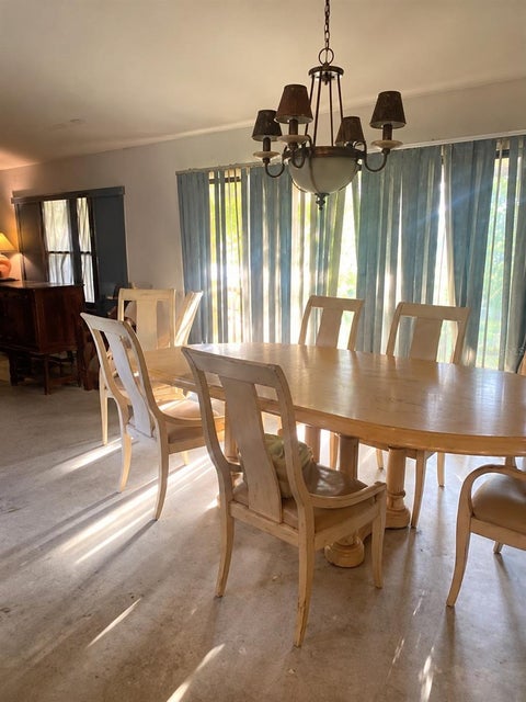Tiny photo for 16100 SE 170th Avenue, Weirsdale, FL 32195 (MLS # TB8561161)