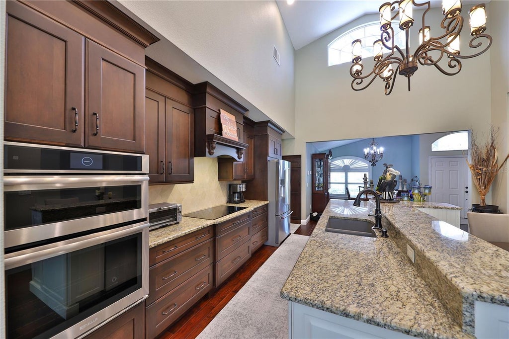 Photo of 2578 Ekana Drive, Oviedo, FL 32765 (MLS # O6407955)