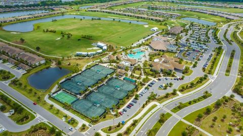 Condominium in LAKEWOOD RANCH FL 6075 WORSHAM LN Ln 42.jpg