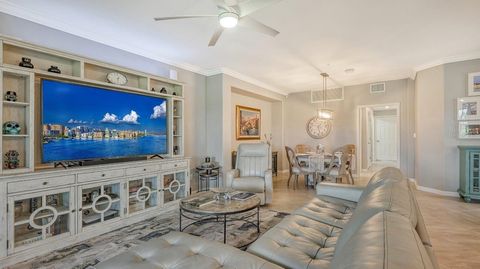 Condominium in LAKEWOOD RANCH FL 6075 WORSHAM LN Ln 4.jpg