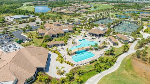 Condominium in LAKEWOOD RANCH FL 6075 WORSHAM LN Ln 34.jpg