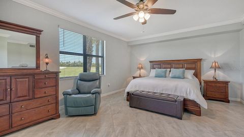 Condominium in LAKEWOOD RANCH FL 6075 WORSHAM LN Ln 12.jpg