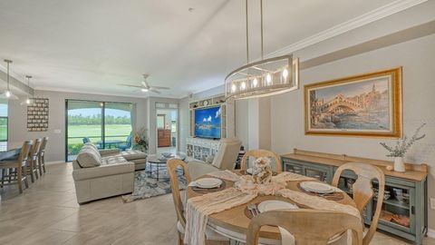 Condominium in LAKEWOOD RANCH FL 6075 WORSHAM LN Ln 11.jpg