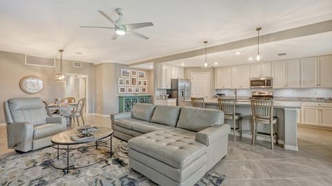 Condominium in LAKEWOOD RANCH FL 6075 WORSHAM LN Ln 5.jpg