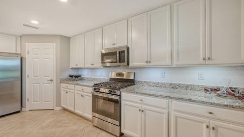 Condominium in LAKEWOOD RANCH FL 6075 WORSHAM LN Ln 9.jpg