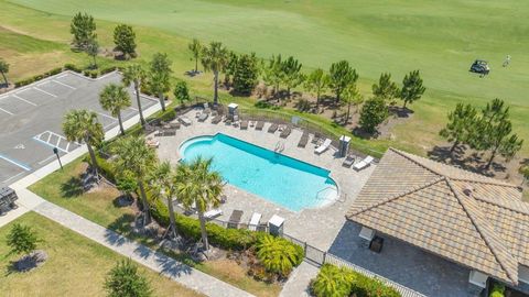 Condominium in LAKEWOOD RANCH FL 6075 WORSHAM LN Ln 29.jpg