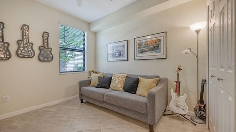 Condominium in LAKEWOOD RANCH FL 6075 WORSHAM LN Ln 20.jpg