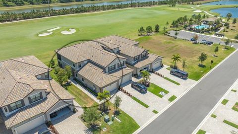 Condominium in LAKEWOOD RANCH FL 6075 WORSHAM LN Ln 1.jpg