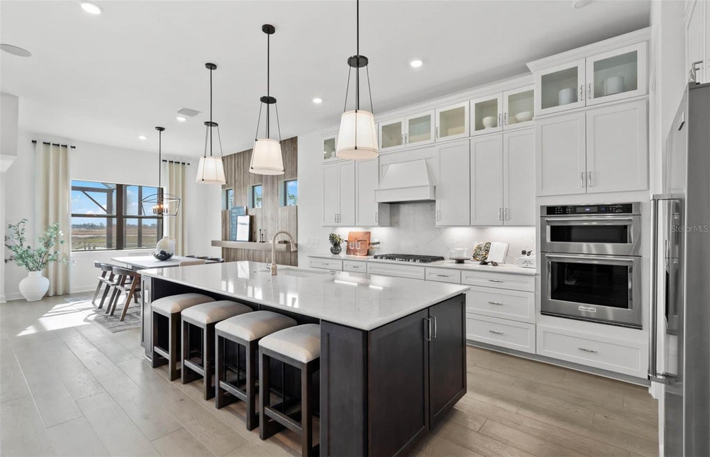 Photo of 19107 Fox Landing Place, Lakewood Ranch, FL 34211 (MLS # TB8562818)