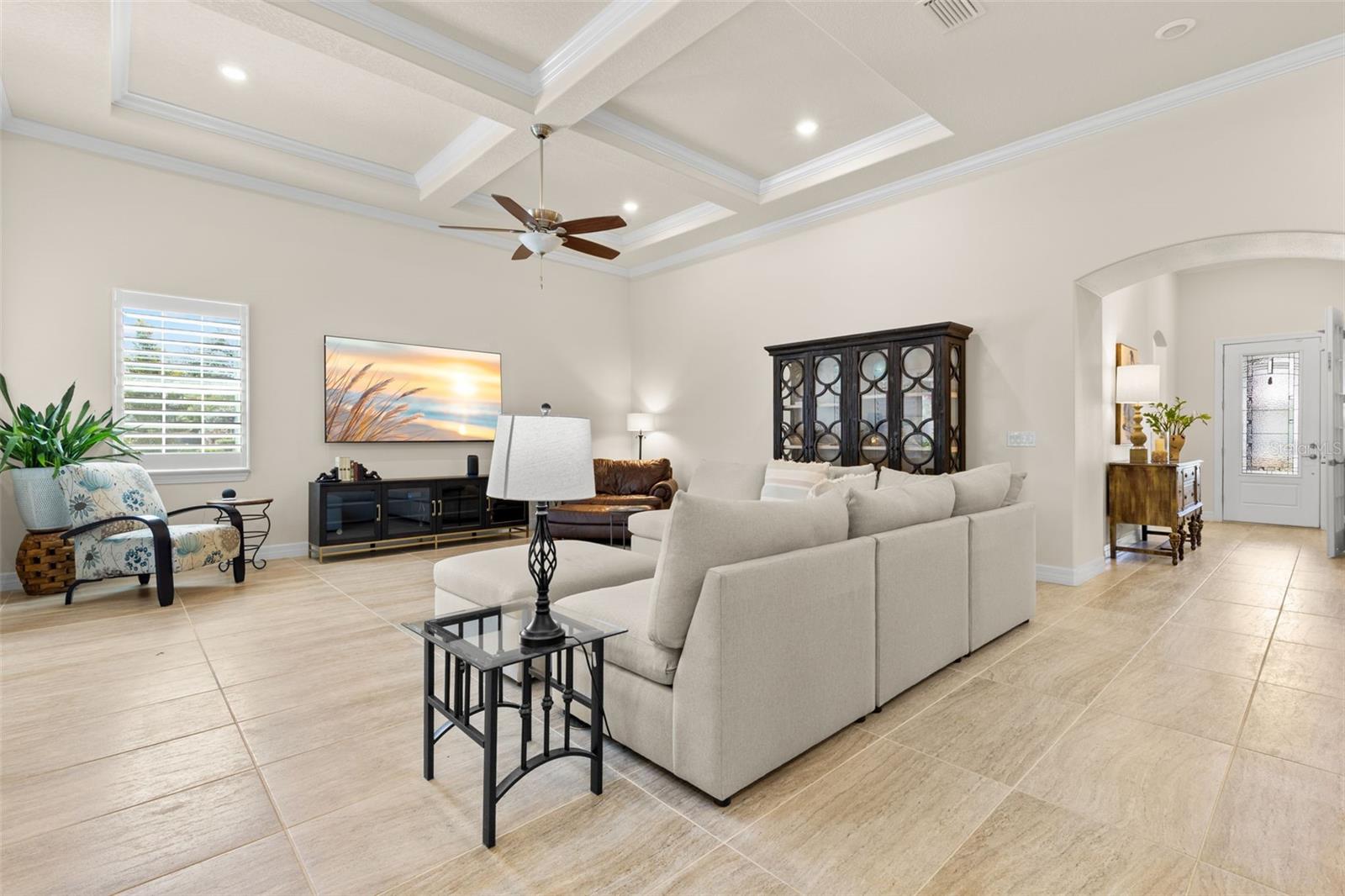 1528 FOREST GLEN COURT
