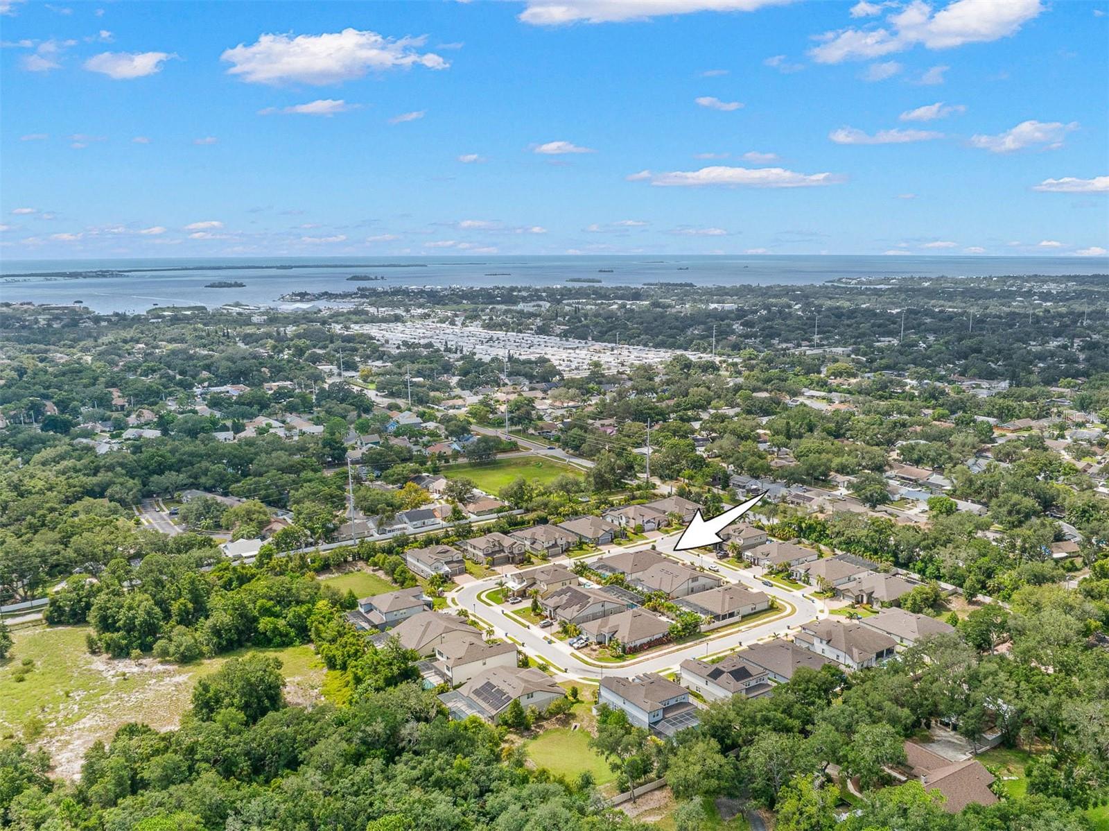 1528 FOREST GLEN COURT