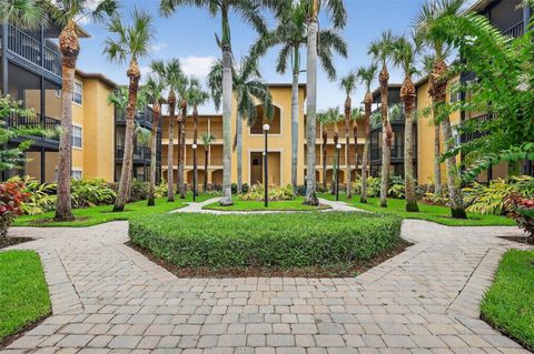 Photo of 4333 Bayside Village Drive #228, Tampa, FL 33615 (MLS # S5134510)