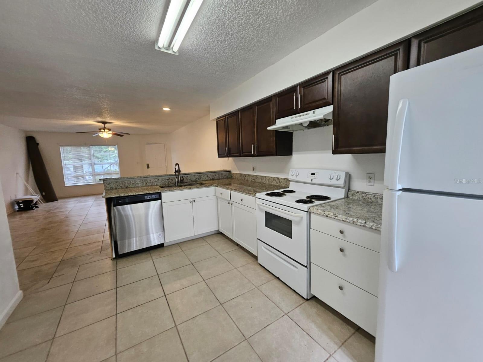 LANCELOT/WINTER PARK - Residential Lease