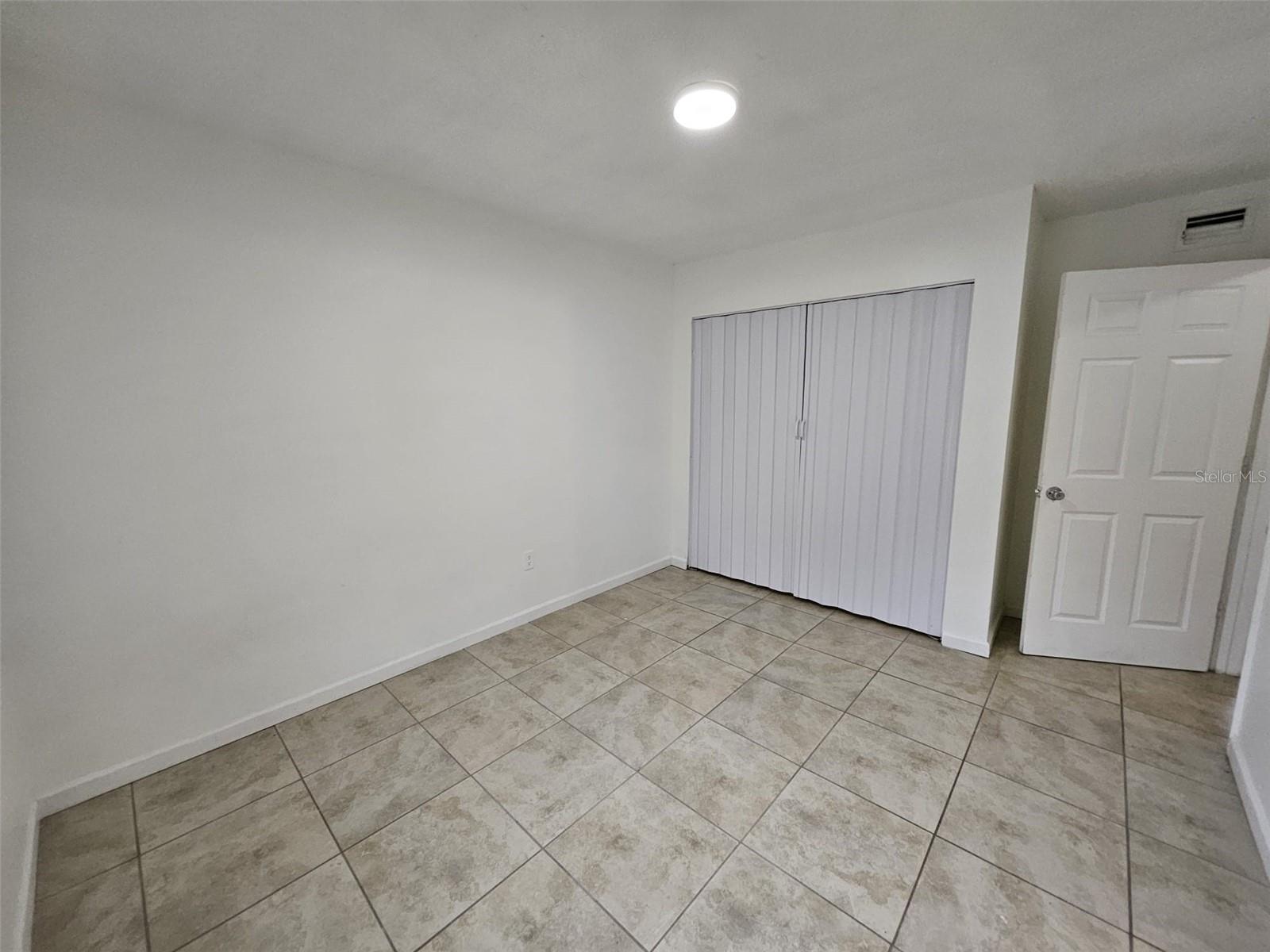 LANCELOT/WINTER PARK - Residential Lease