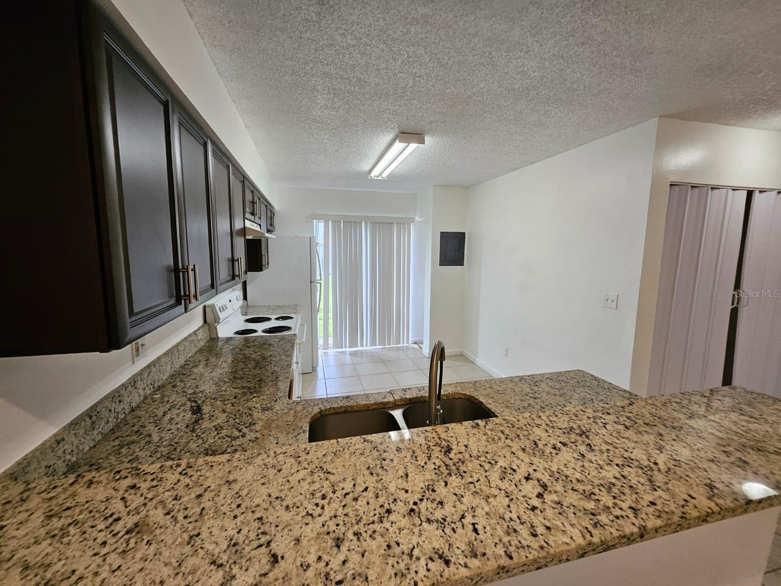 LANCELOT/WINTER PARK - Residential Lease