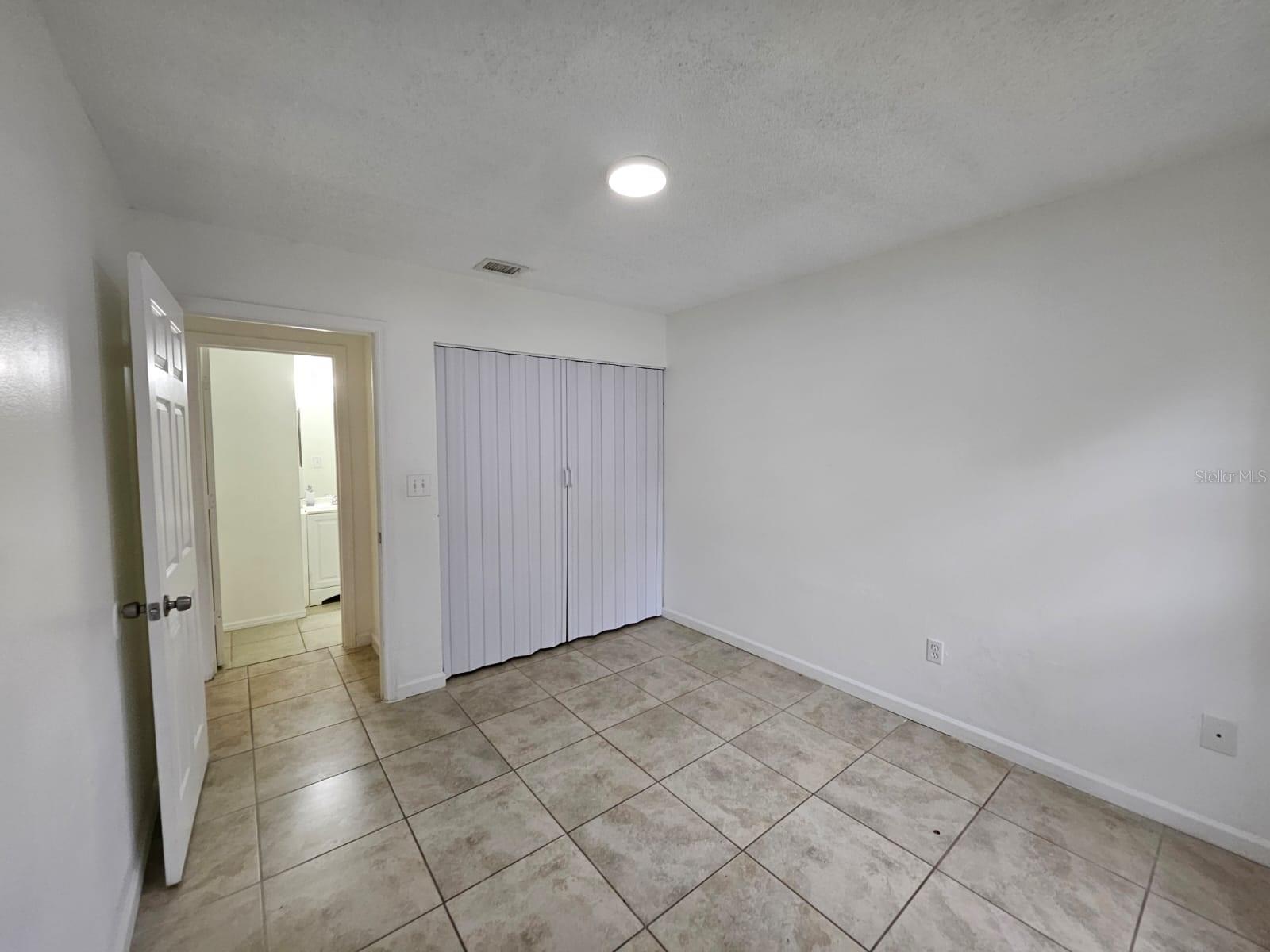 LANCELOT/WINTER PARK - Residential Lease