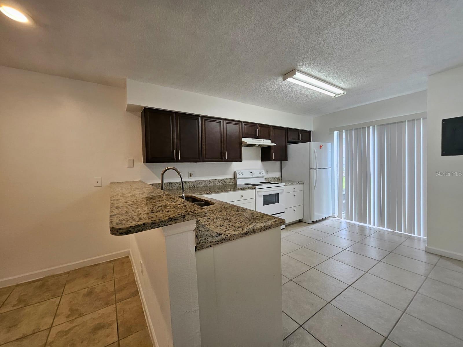 LANCELOT/WINTER PARK - Residential Lease